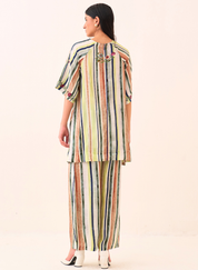 Rekha STFT Pants
