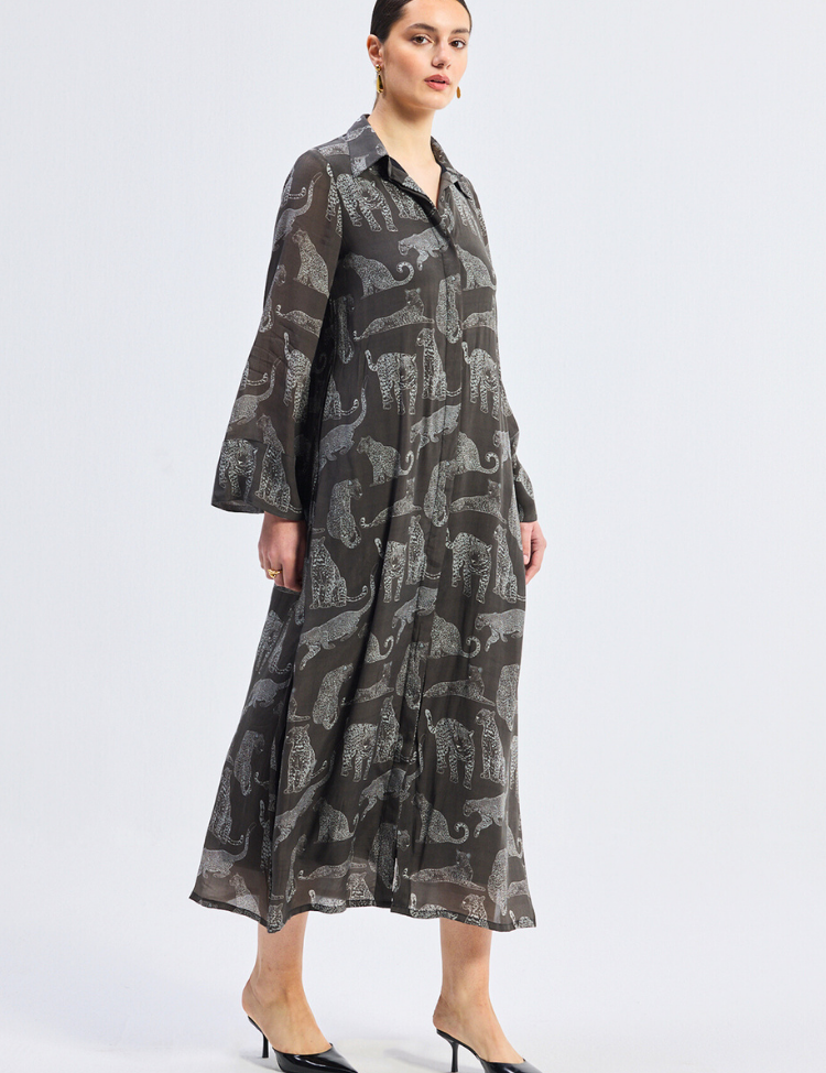 Relaxed-fitShirt-Dress-in-Animal-Print-B.png