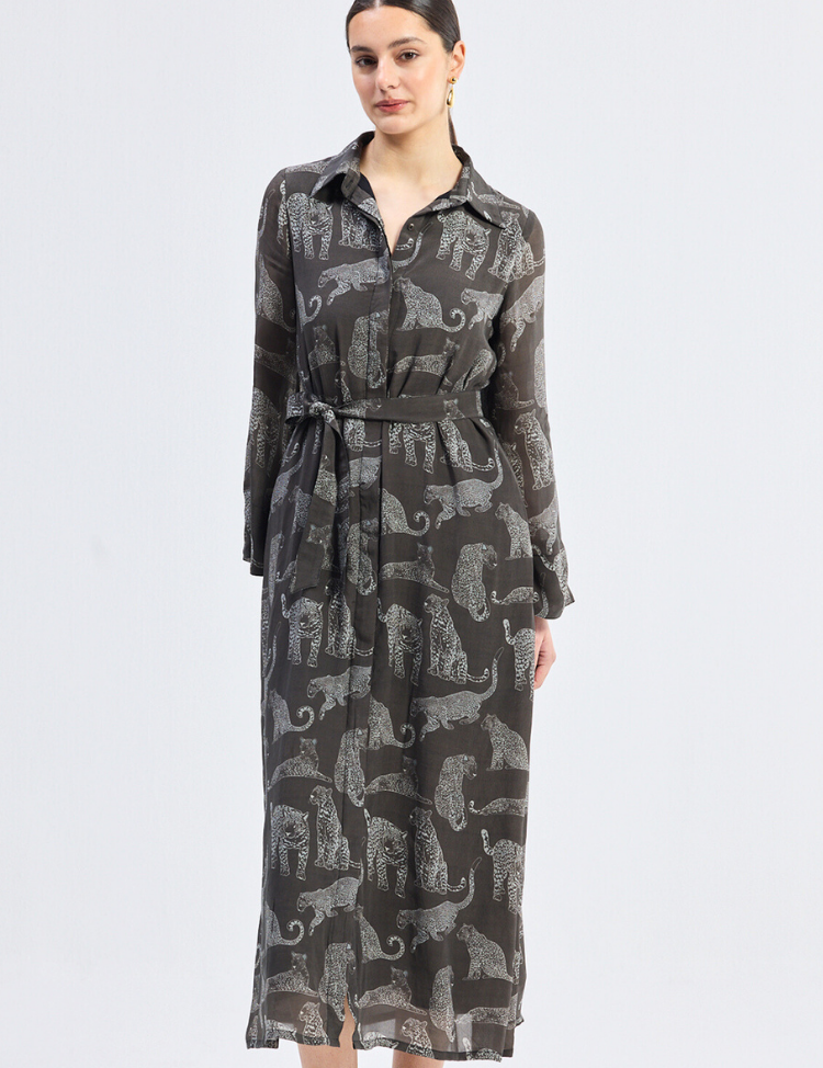 Relaxed-fitShirt-Dress-in-Animal-Print-H.png