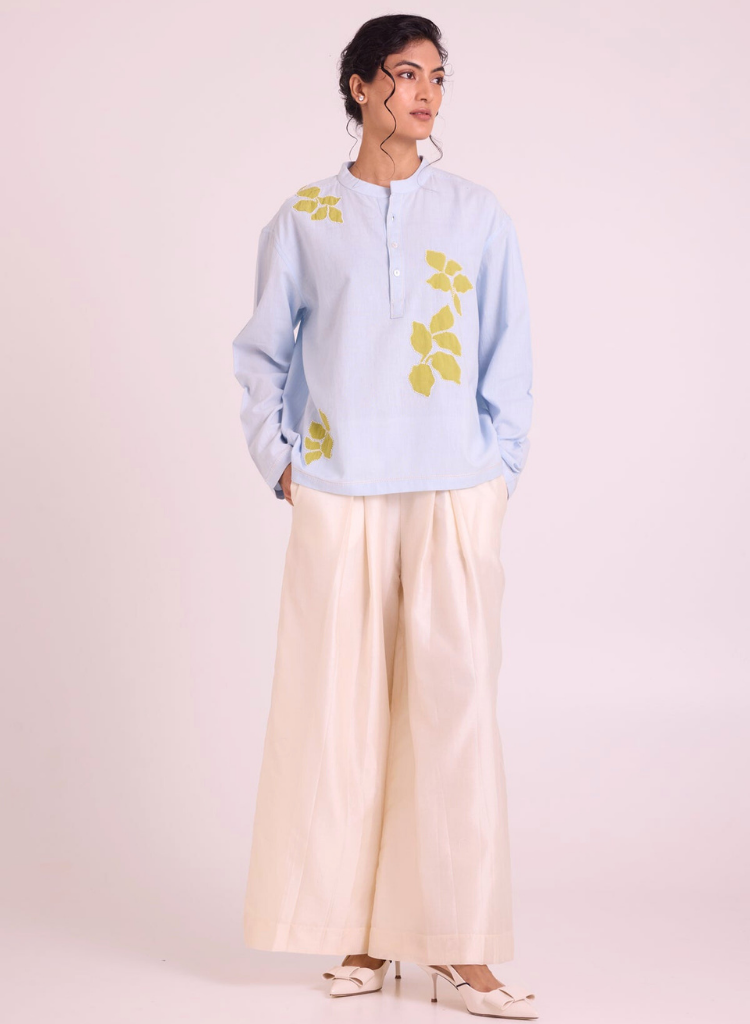 Remo Shirt