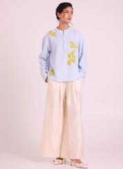 Remo Shirt