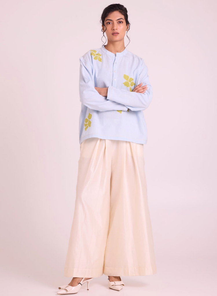 Remo Shirt