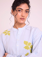 Remo Shirt