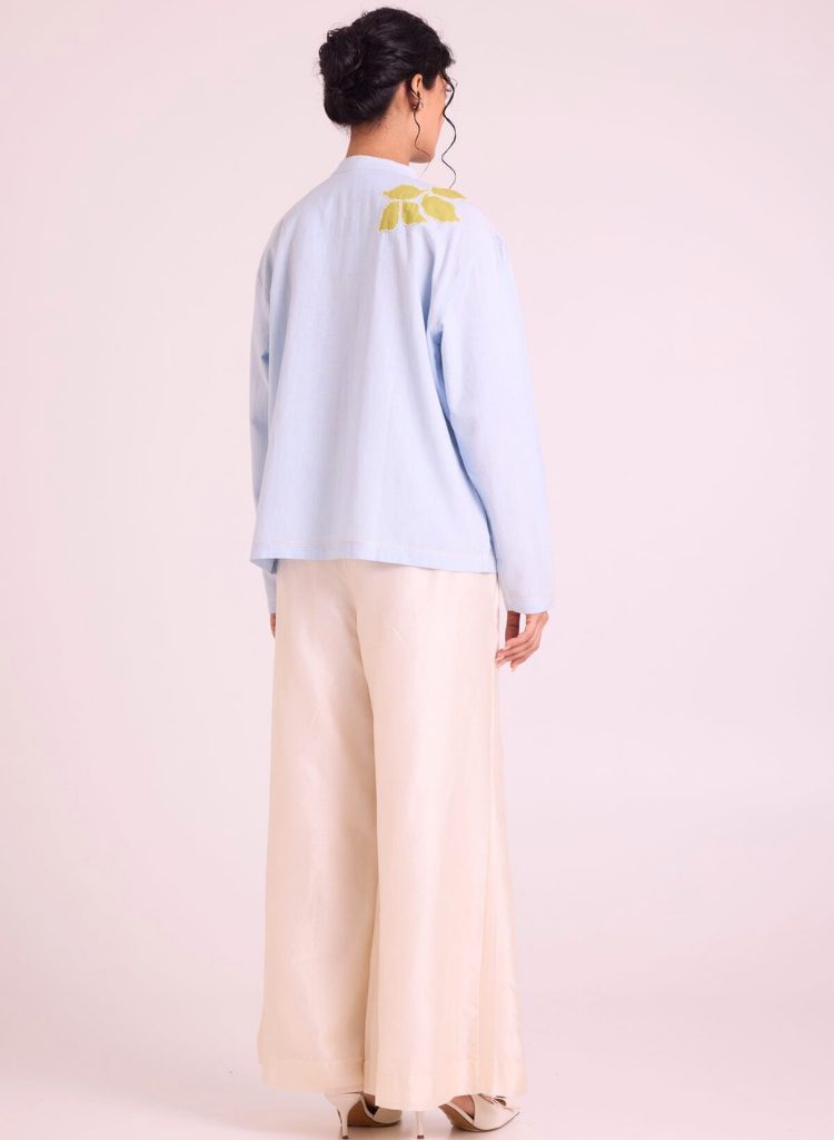 Remo Shirt