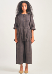 Ren Set