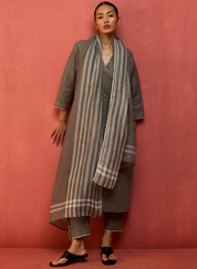 Rena Kurta Dupatta Set