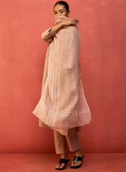 Rena Kurta Dupatta Set