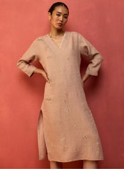 Rena Kurta Set