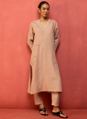 Rena Kurta Set