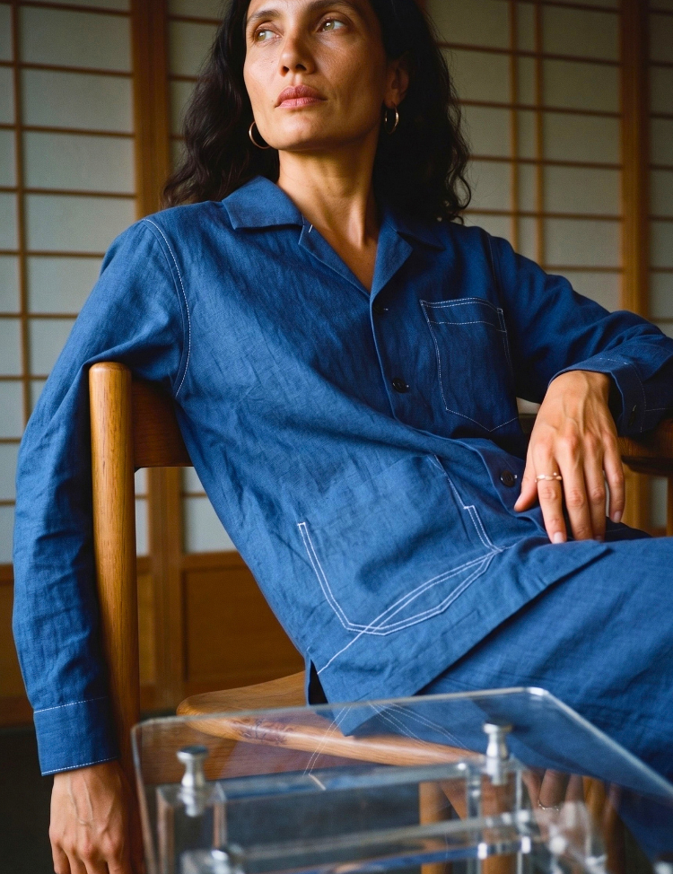 Renelle-Shirt-A.png