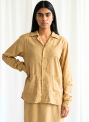 Renelle Shirt