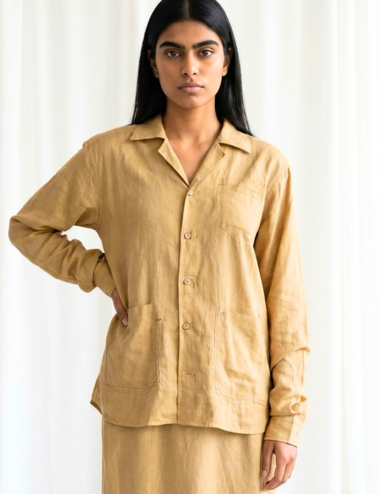 Renelle-Shirt-C.png