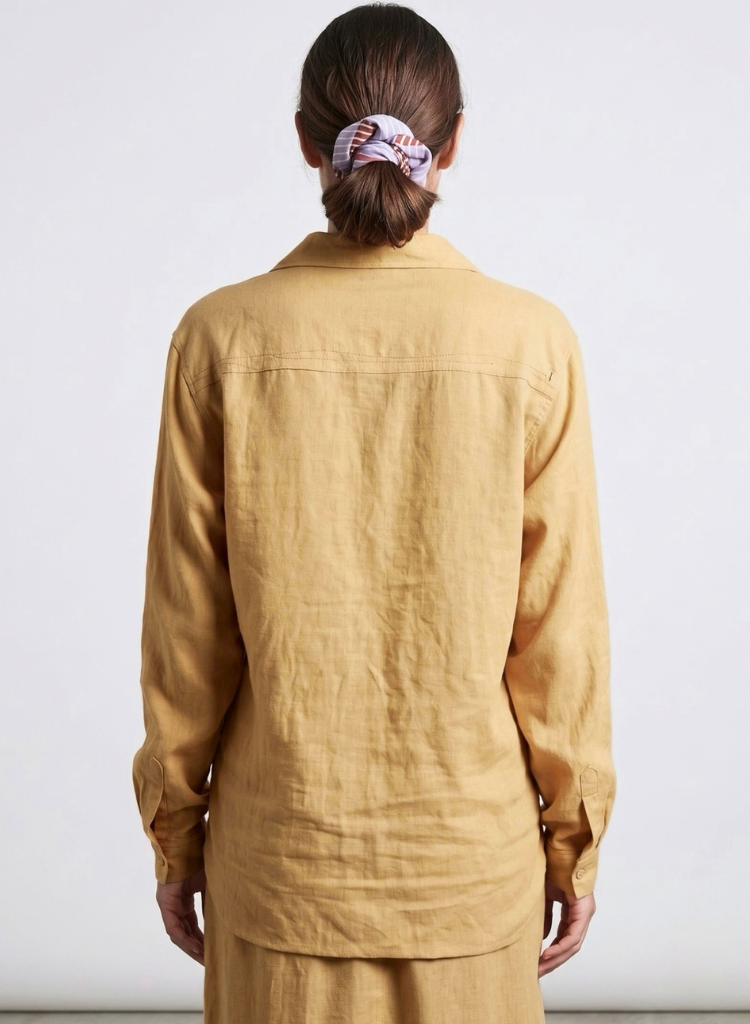 Renelle Shirt