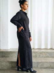 Renelle Shirt