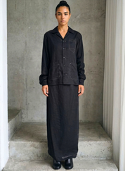 Renelle Shirt