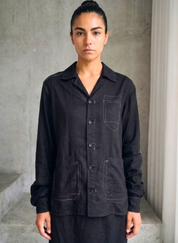 Renelle Shirt