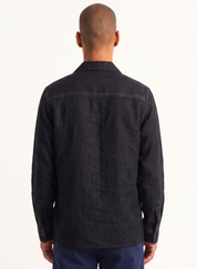 Renelle Shirt