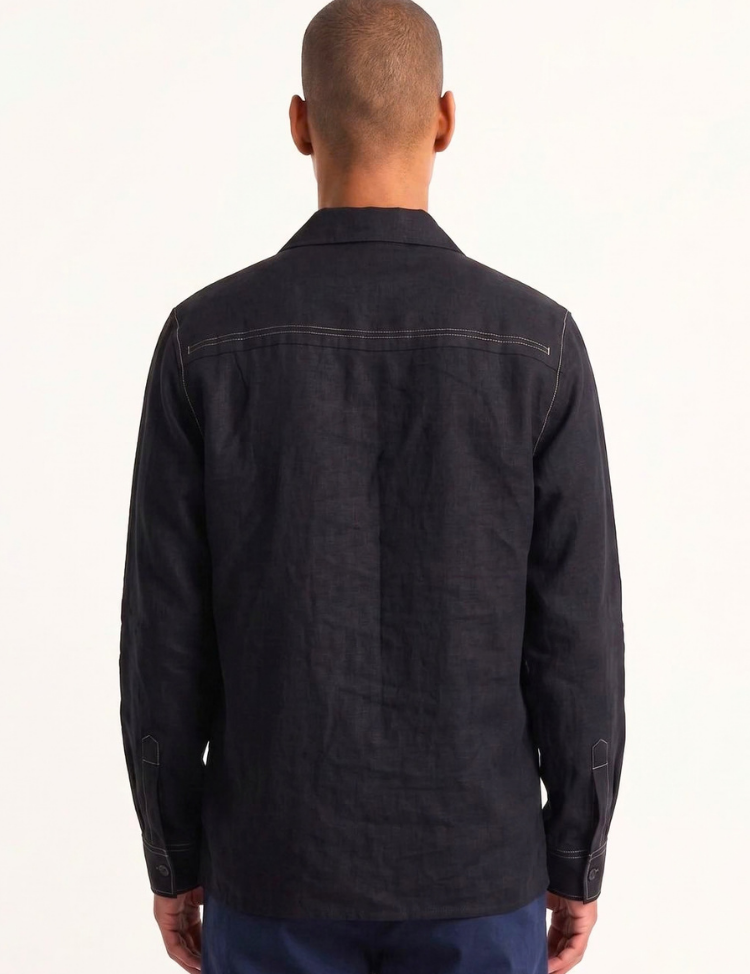 Renelle-Shirt-K.png