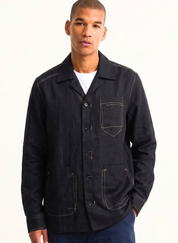 Renelle Shirt