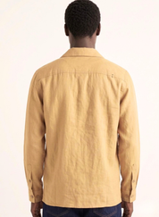 Renelle Shirt