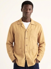 Renelle Shirt