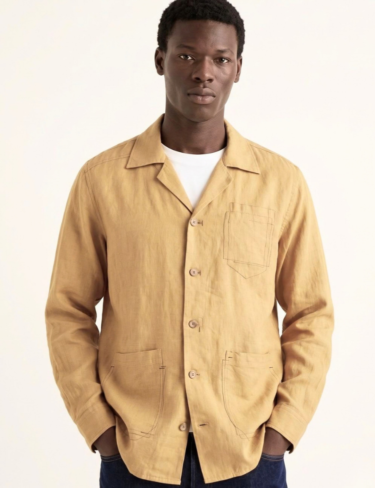 Renelle-Shirt-N.png