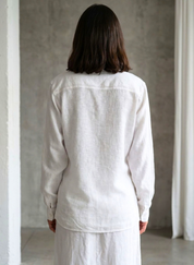 Renelle Shirt