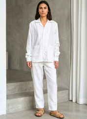 Renelle Shirt