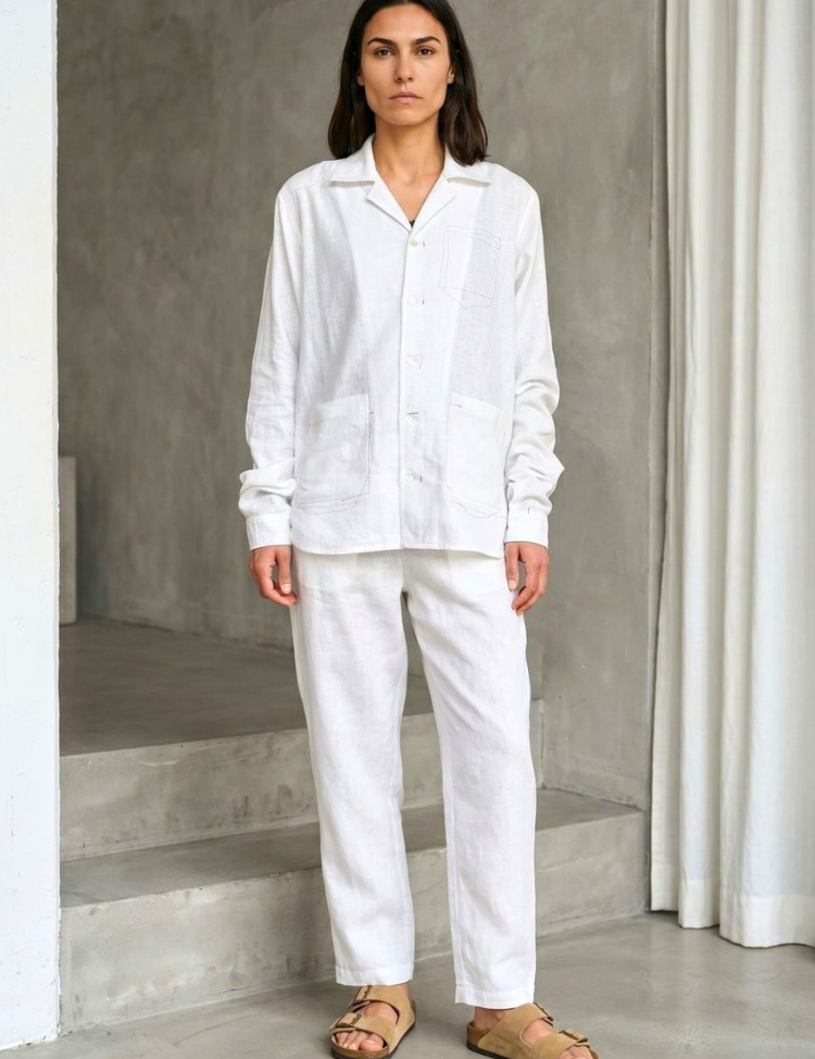 Renelle-Shirt-R.png