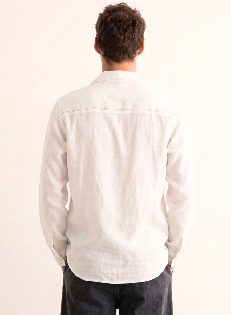 Renelle Shirt