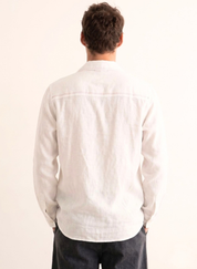 Renelle Shirt