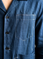 Renelle Shirt