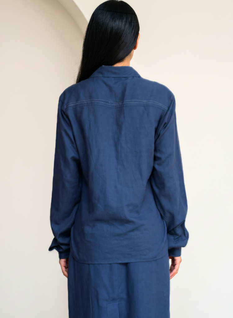 Renelle Shirt