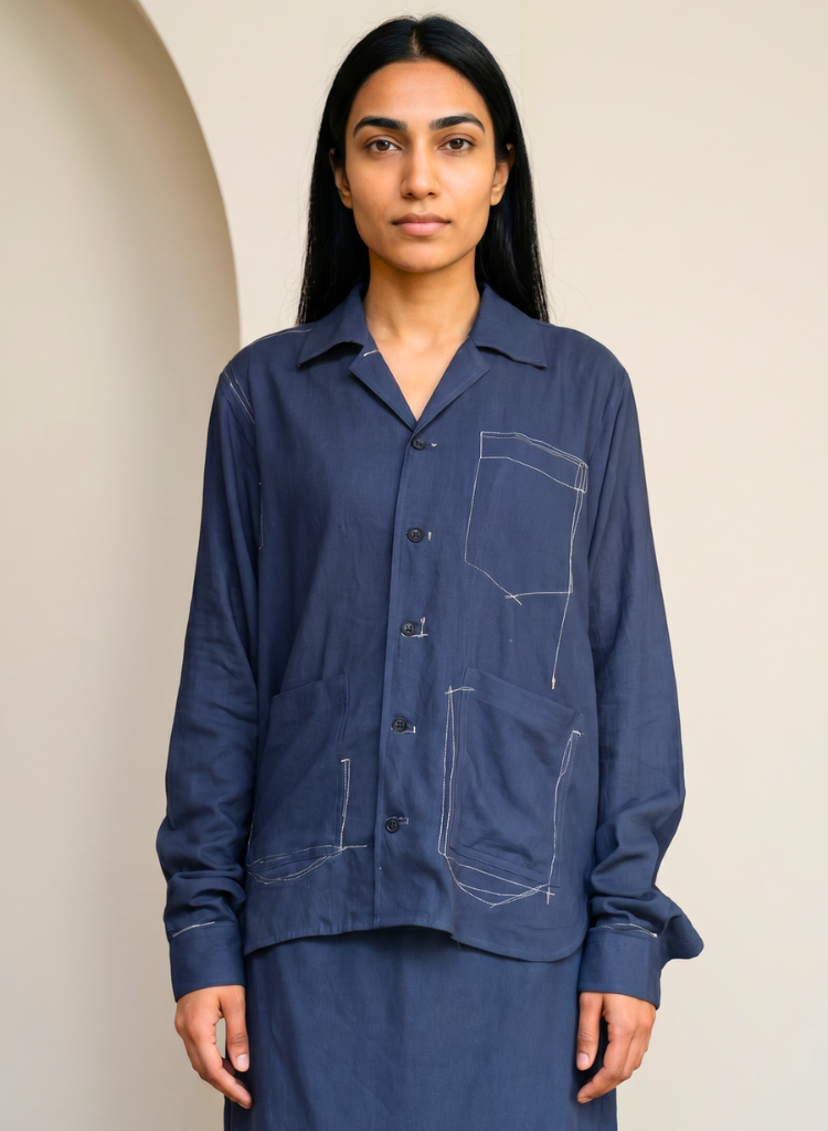 Renelle Shirt