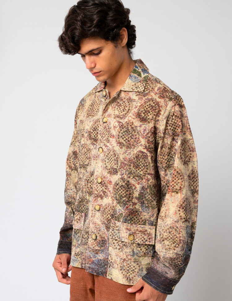 Repeat-Print-Jacket-E.png