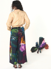 Resonance Jacket