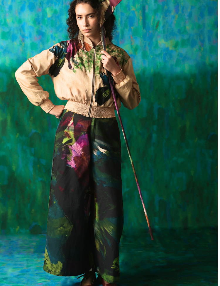 Resonance-Jacket-B.png