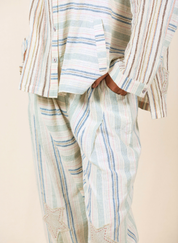Reti Pants