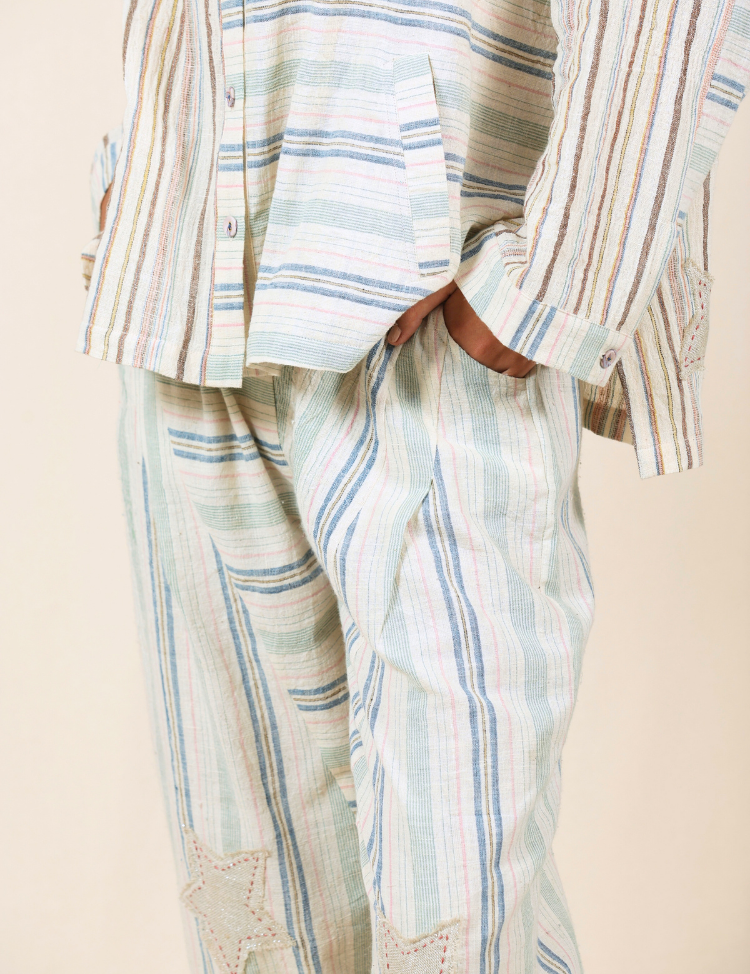 Reti-Pants-A.png
