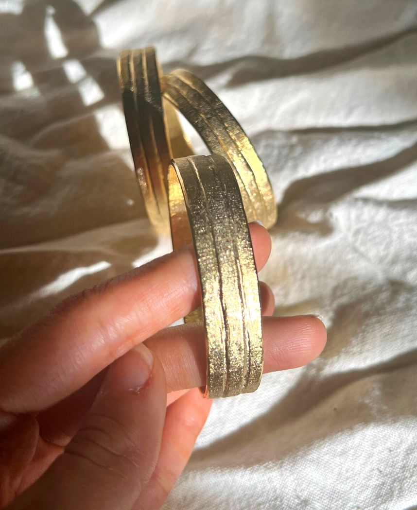 Reva-Bangles-Gold-A.jpg