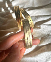 Reva Bangles