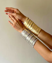 Reva Bangles