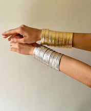 Reva Bangles