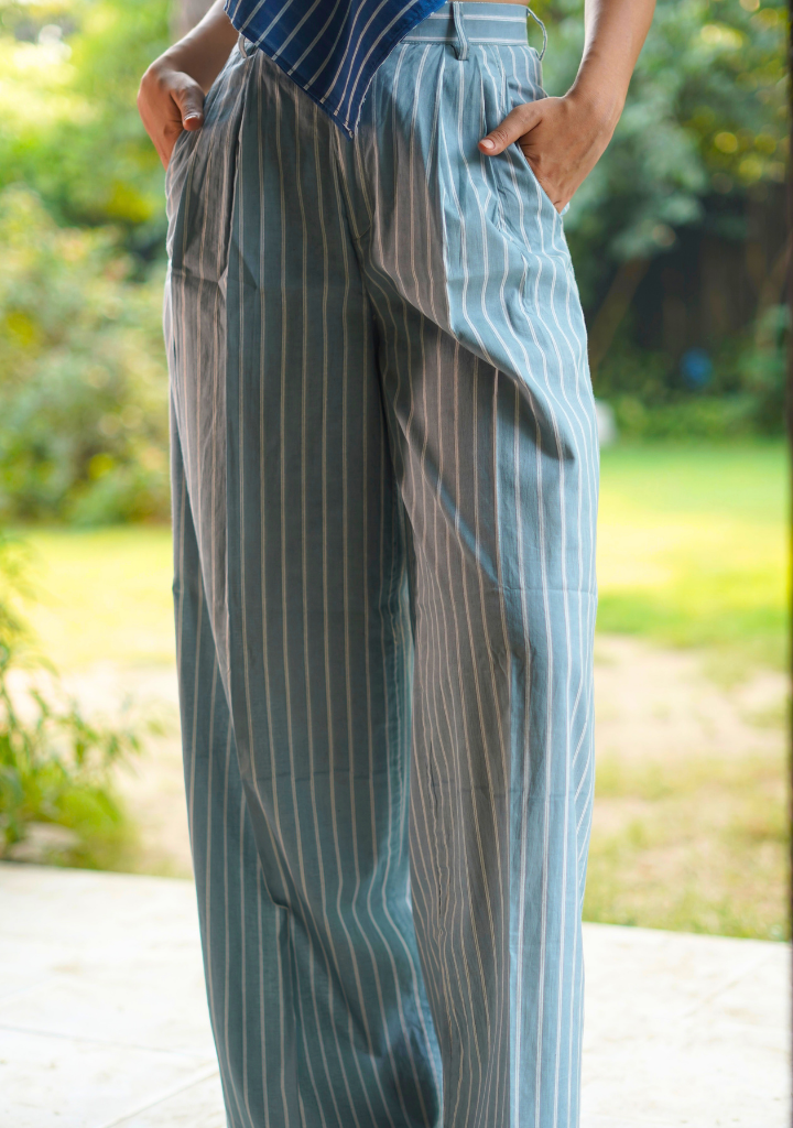 Reva Pants