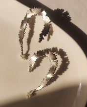Reve Earrings