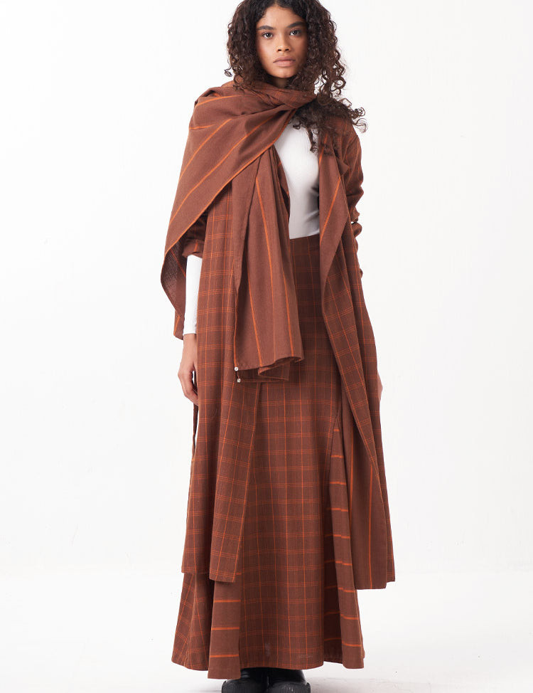 Reversible-Jacket-Scarf-Set-Rust-A.jpg