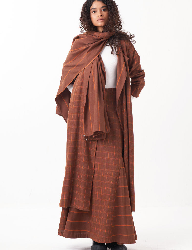 Reversible-Jacket-Scarf-Set-Rust-B.jpg