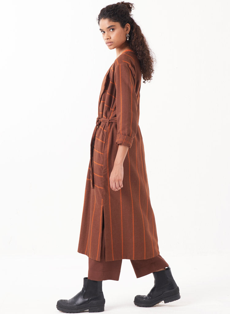 Reversible Overlay Set