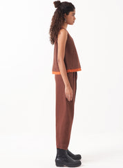 Reversible Overlay Set