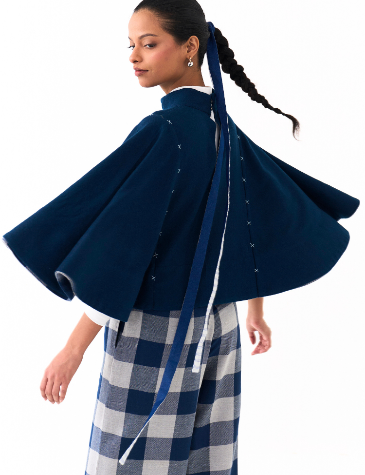 Reversible-Poncho-J.png